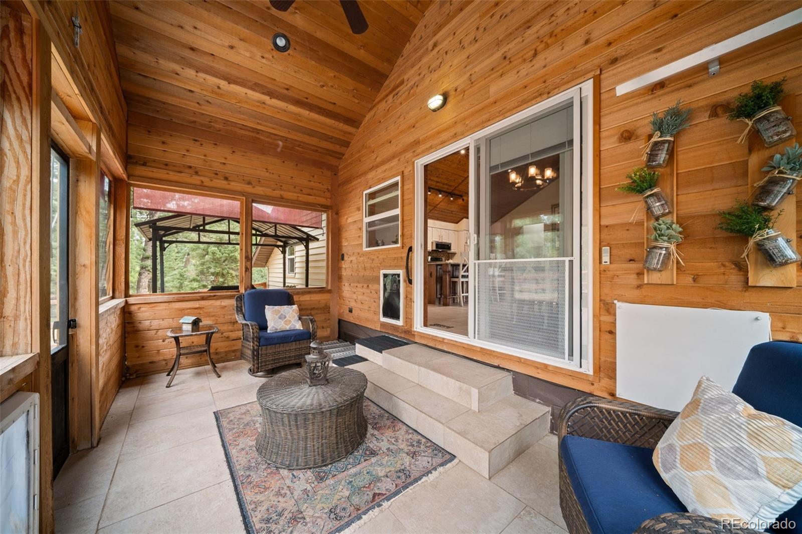 MLS Image #26 for 1933  county road 782 ,woodland park, Colorado