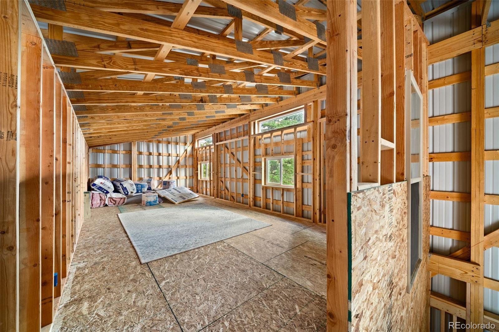 MLS Image #30 for 1933  county road 782 ,woodland park, Colorado