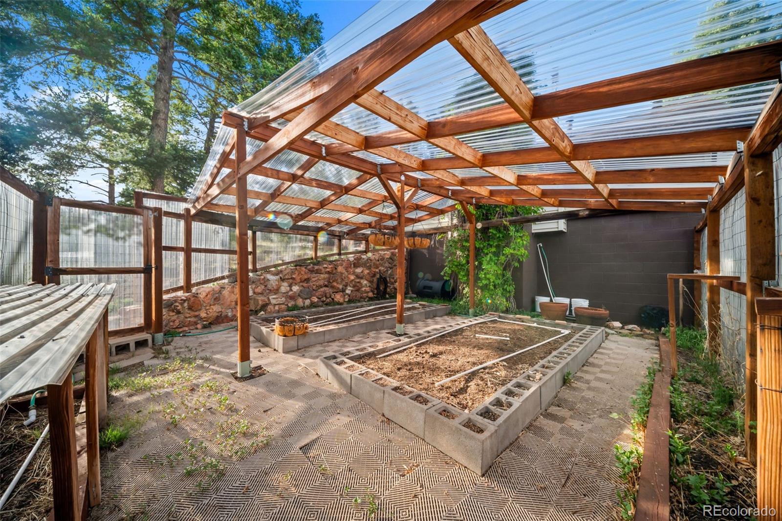 MLS Image #36 for 1933  county road 782 ,woodland park, Colorado