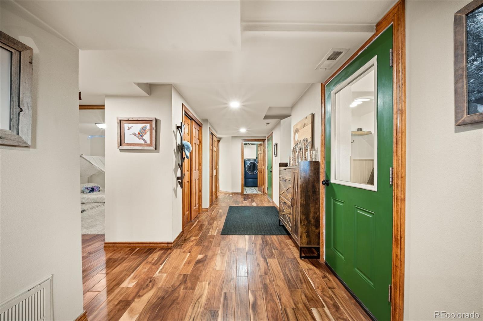 MLS Image #8 for 1933  county road 782 ,woodland park, Colorado