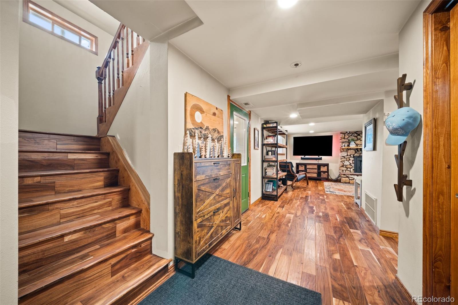 MLS Image #9 for 1933  county road 782 ,woodland park, Colorado