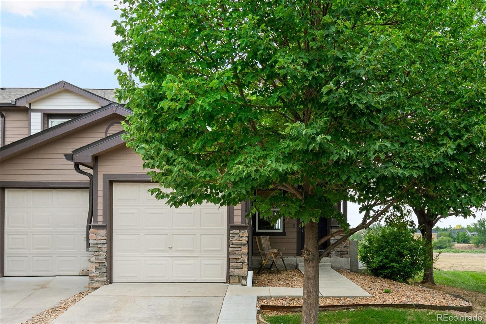 MLS Image #0 for 434  montgomery drive,erie, Colorado