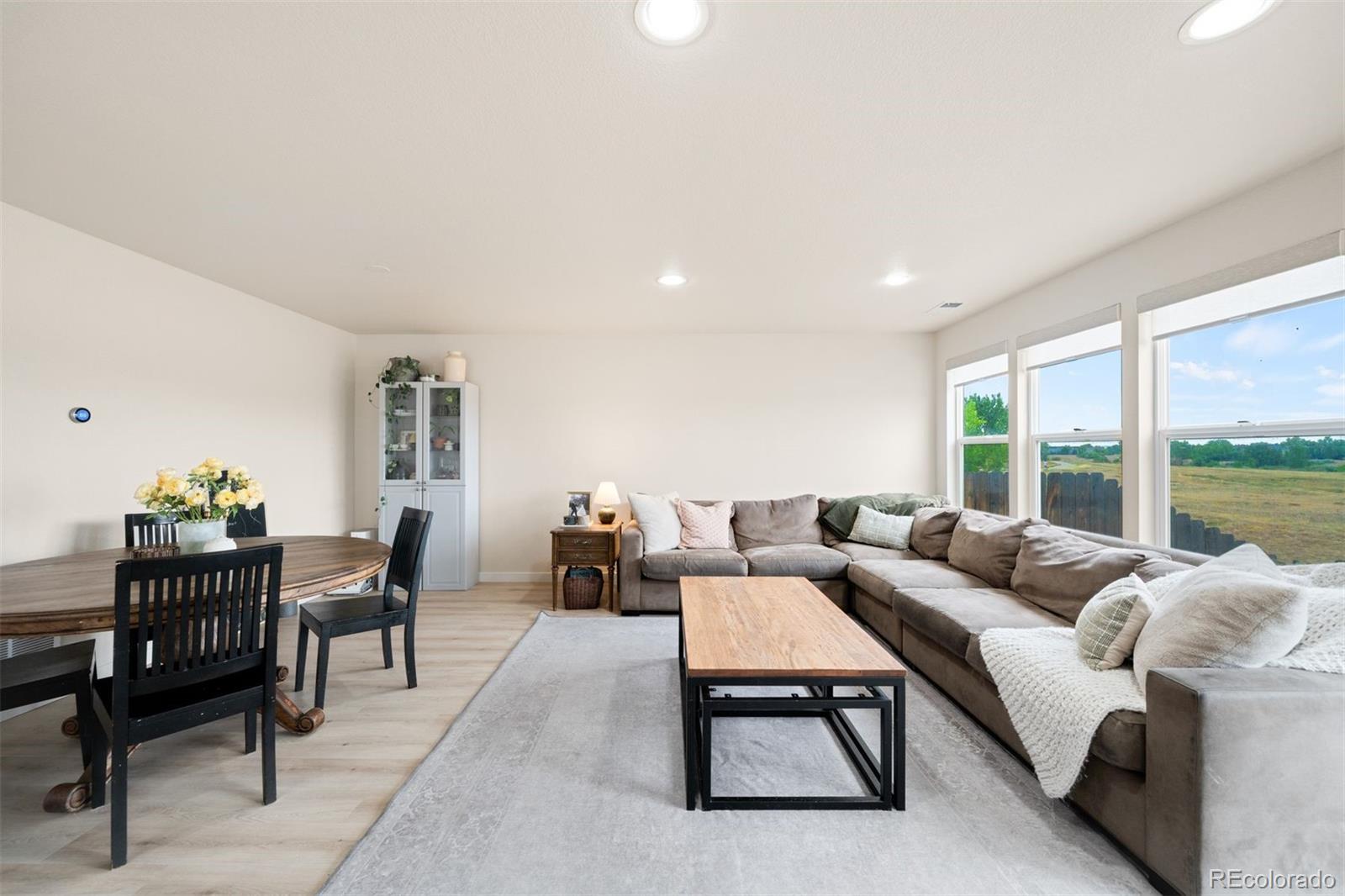 MLS Image #11 for 434  montgomery drive,erie, Colorado