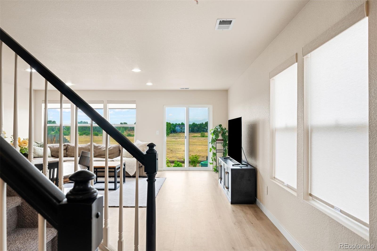 MLS Image #12 for 434  montgomery drive,erie, Colorado