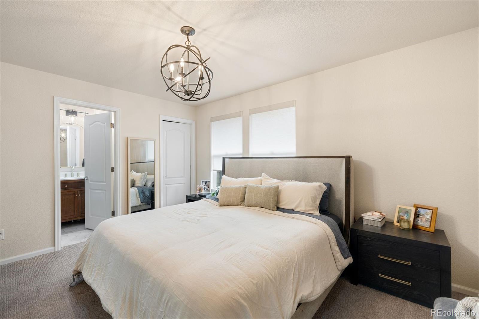 MLS Image #13 for 434  montgomery drive,erie, Colorado