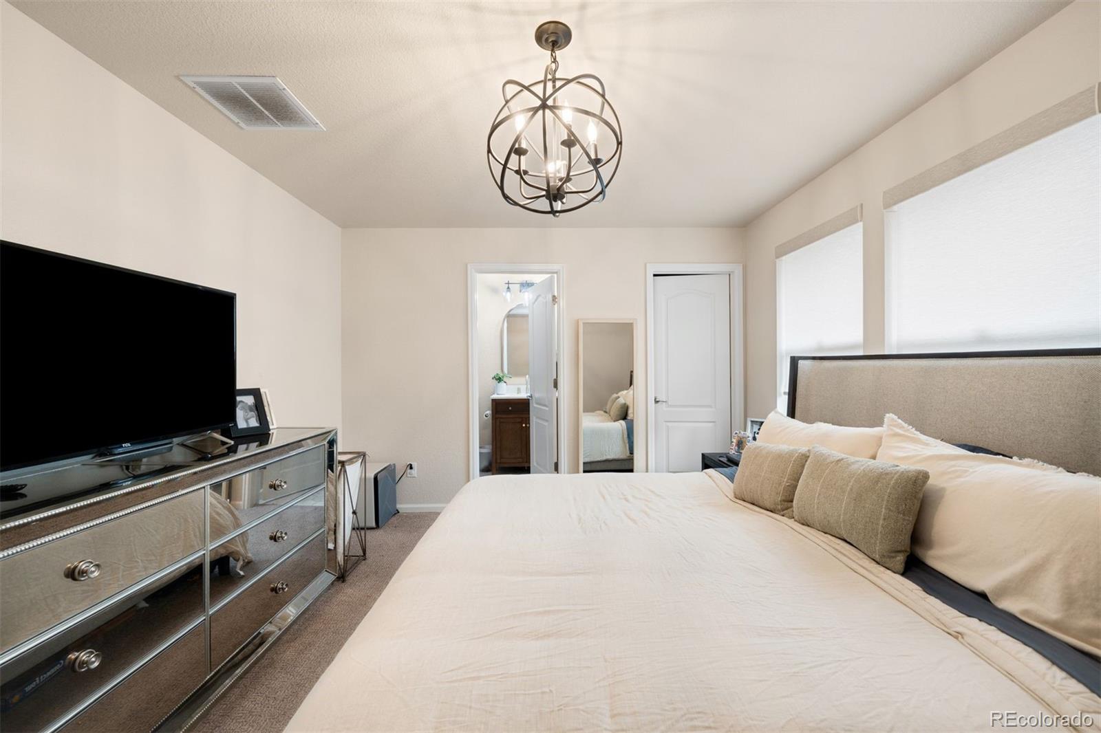 MLS Image #14 for 434  montgomery drive,erie, Colorado