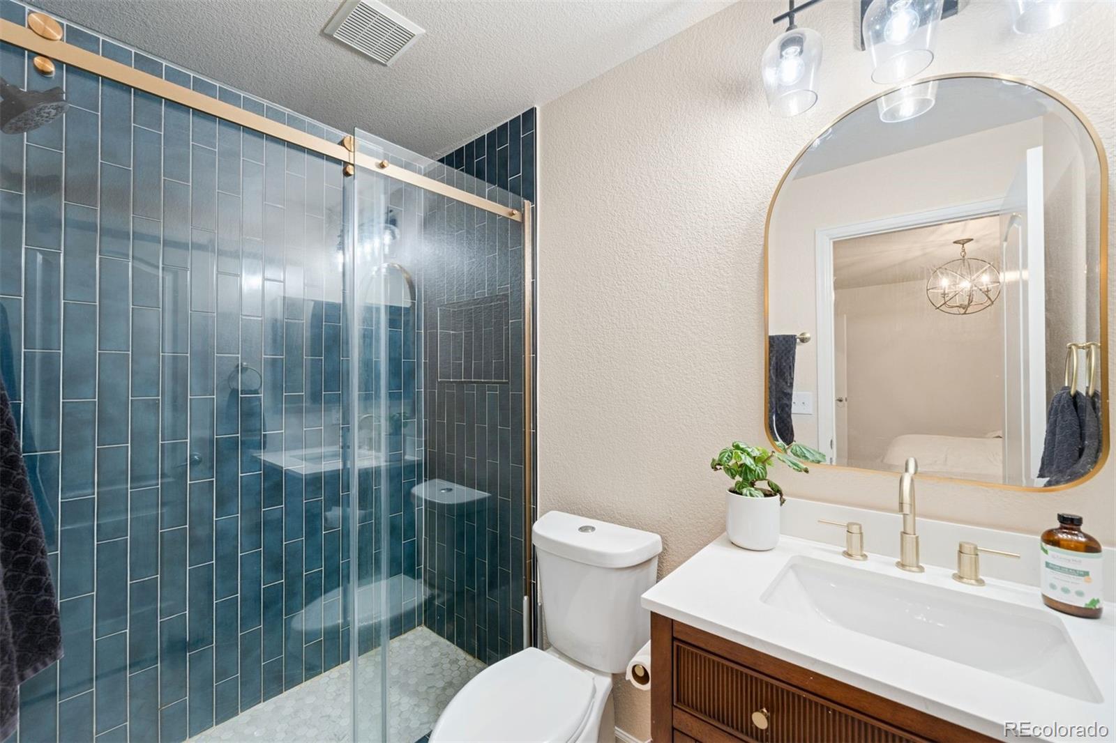 MLS Image #15 for 434  montgomery drive,erie, Colorado
