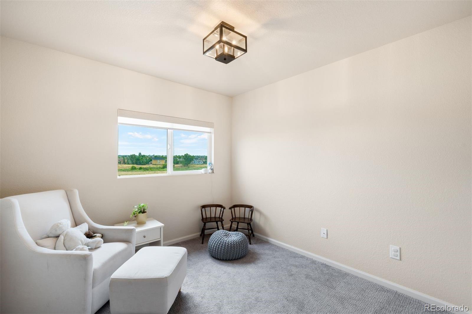 MLS Image #16 for 434  montgomery drive,erie, Colorado