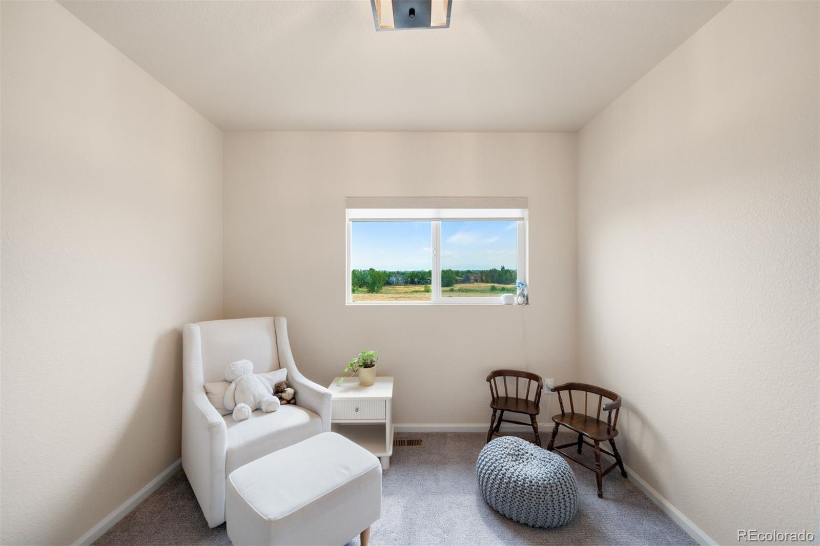MLS Image #17 for 434  montgomery drive,erie, Colorado