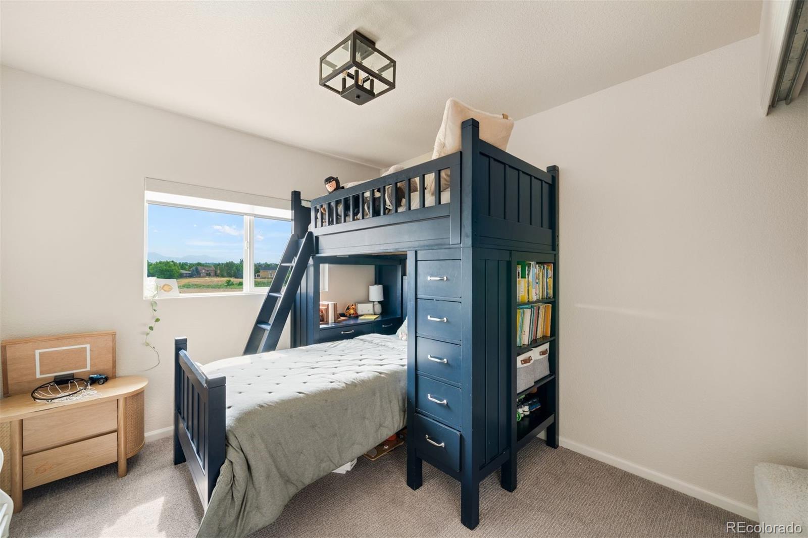 MLS Image #18 for 434  montgomery drive,erie, Colorado