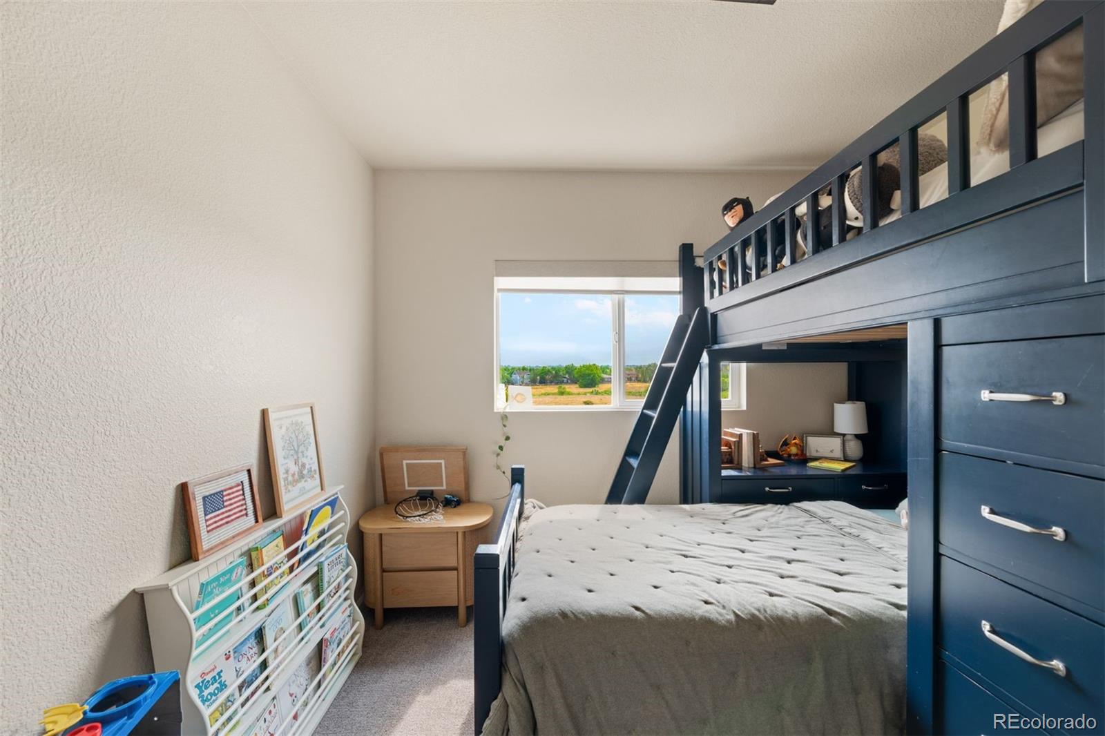 MLS Image #19 for 434  montgomery drive,erie, Colorado