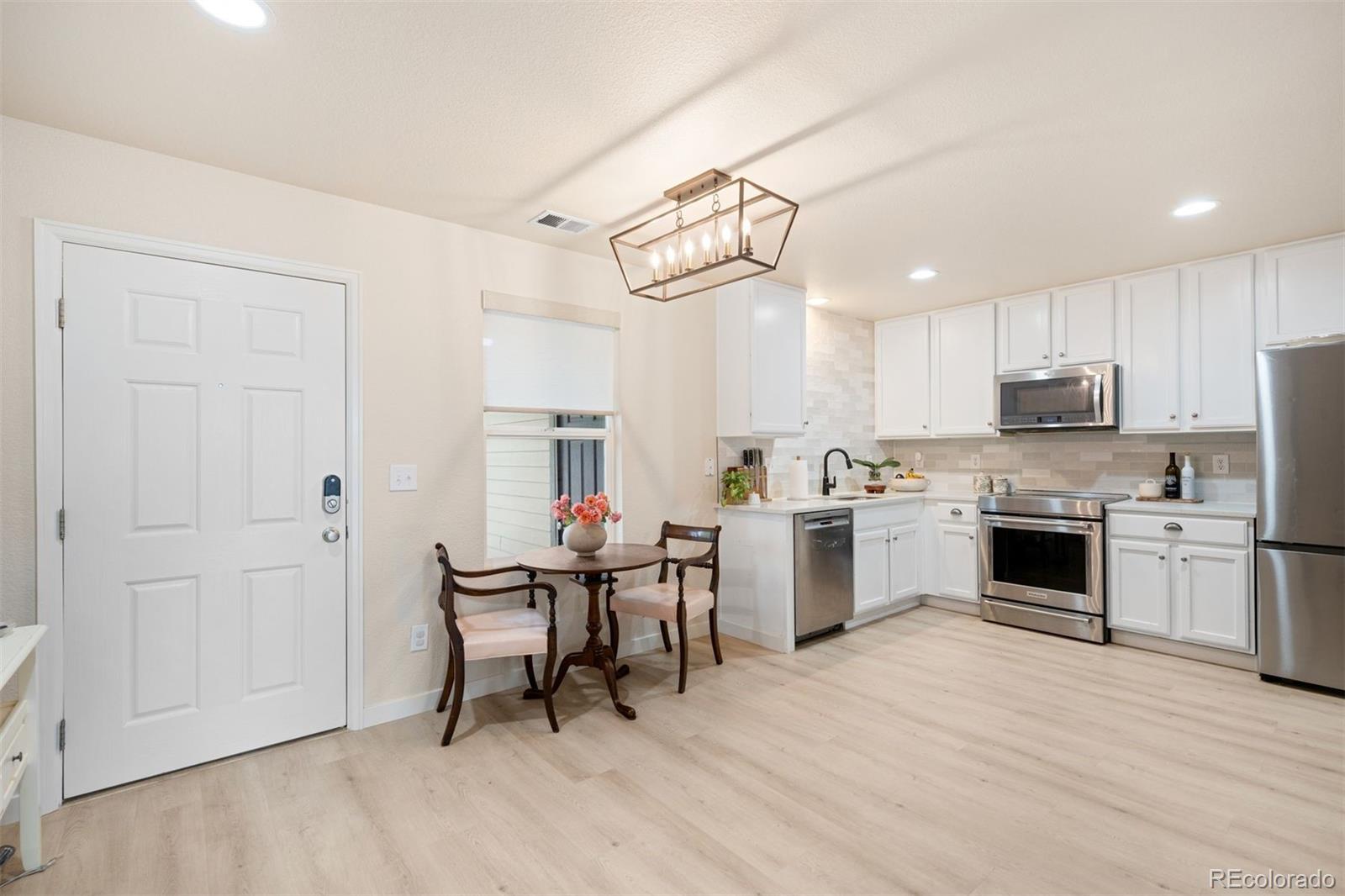 MLS Image #2 for 434  montgomery drive,erie, Colorado