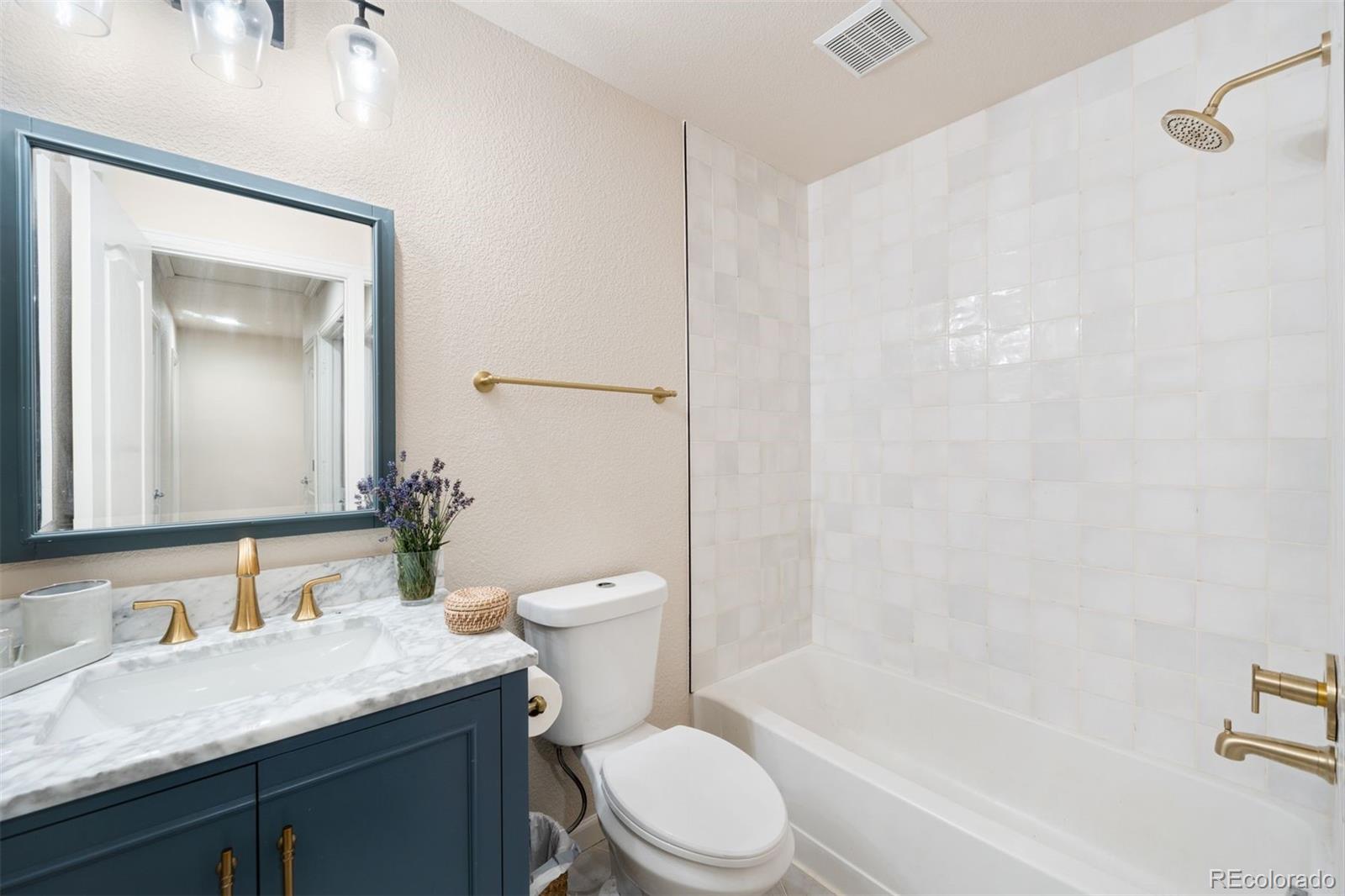 MLS Image #20 for 434  montgomery drive,erie, Colorado