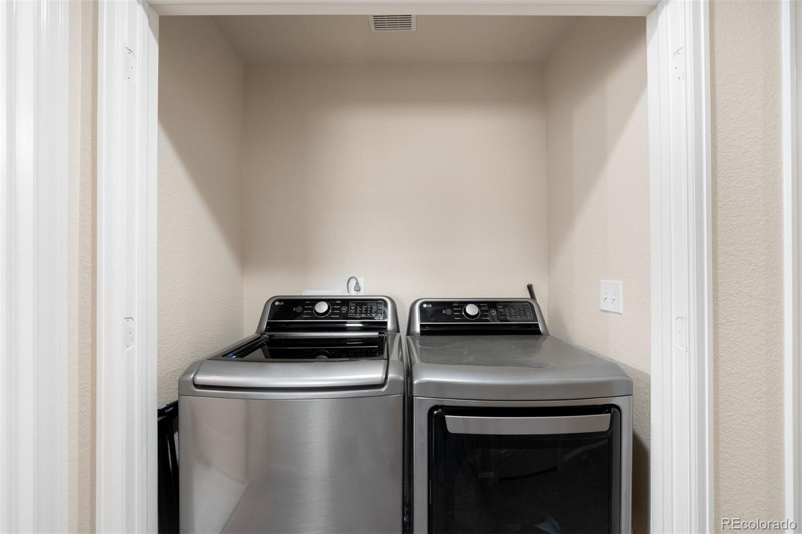 MLS Image #21 for 434  montgomery drive,erie, Colorado