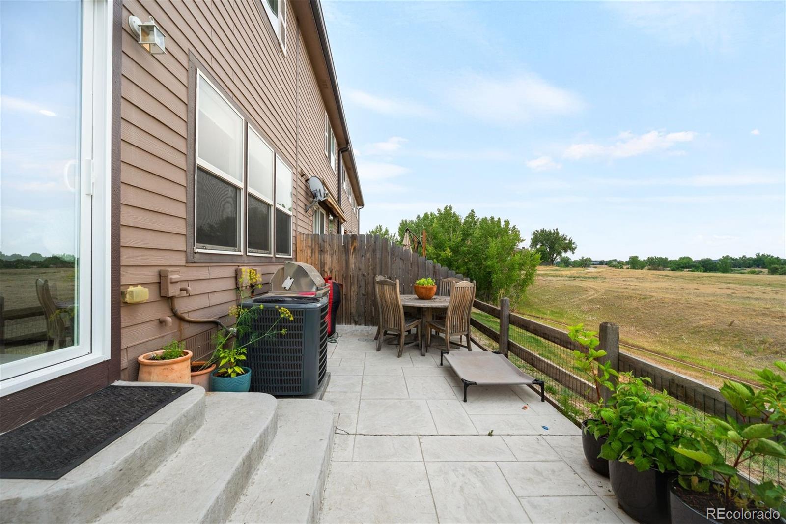 MLS Image #22 for 434  montgomery drive,erie, Colorado