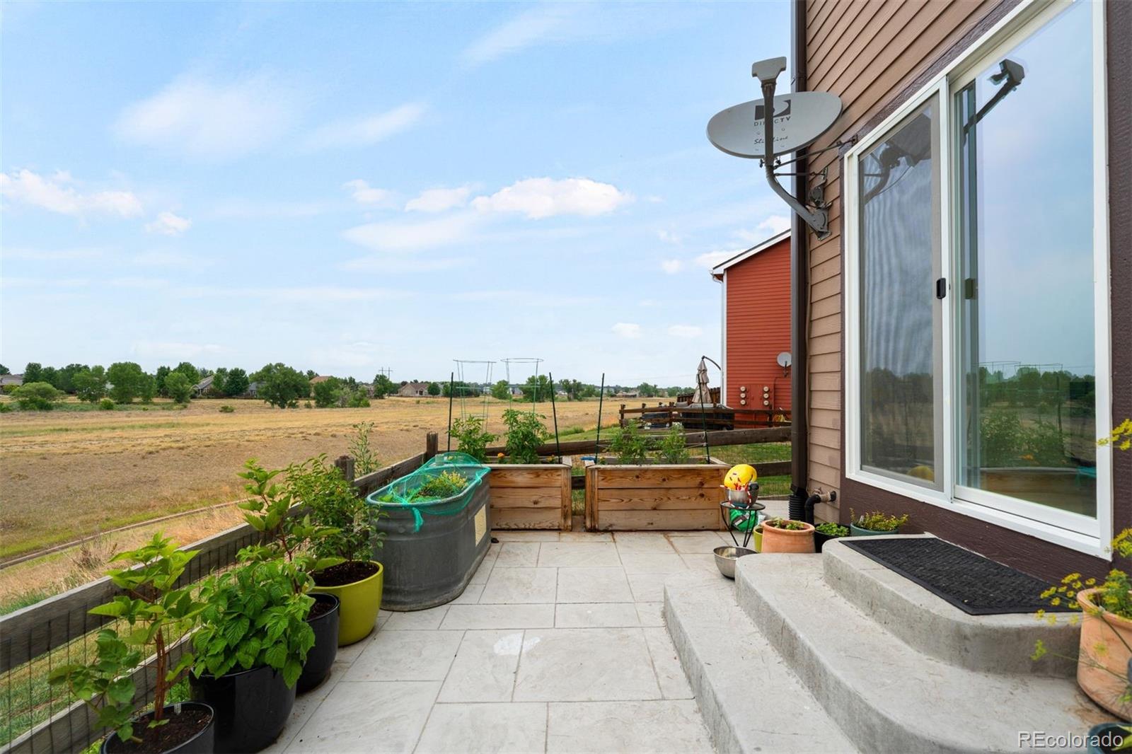 MLS Image #23 for 434  montgomery drive,erie, Colorado