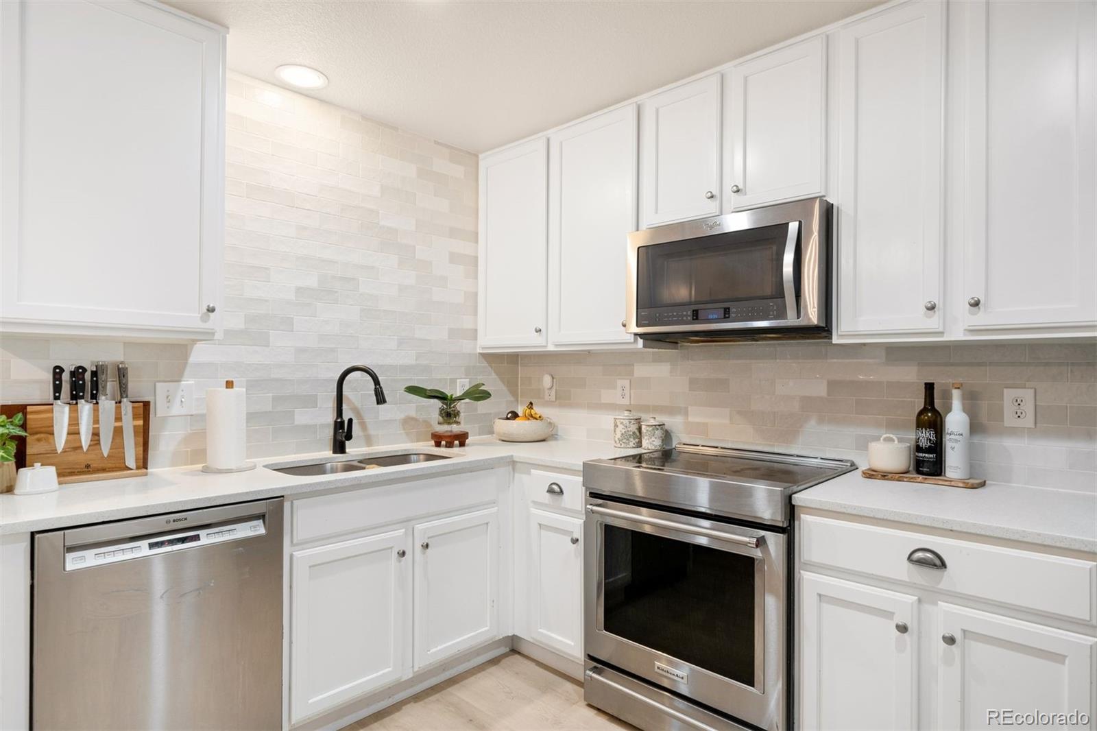 MLS Image #3 for 434  montgomery drive,erie, Colorado