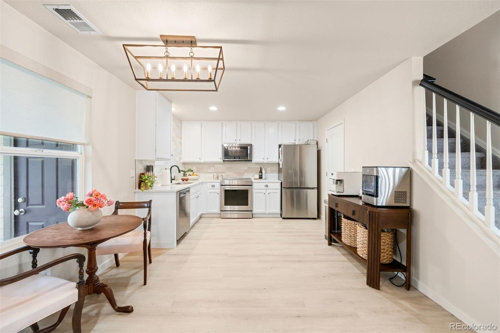 MLS Image #4 for 434  montgomery drive,erie, Colorado