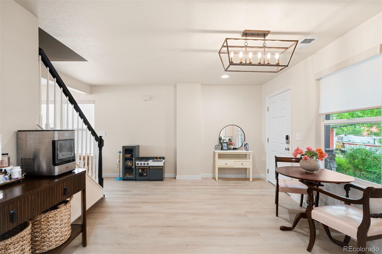 MLS Image #5 for 434  montgomery drive,erie, Colorado