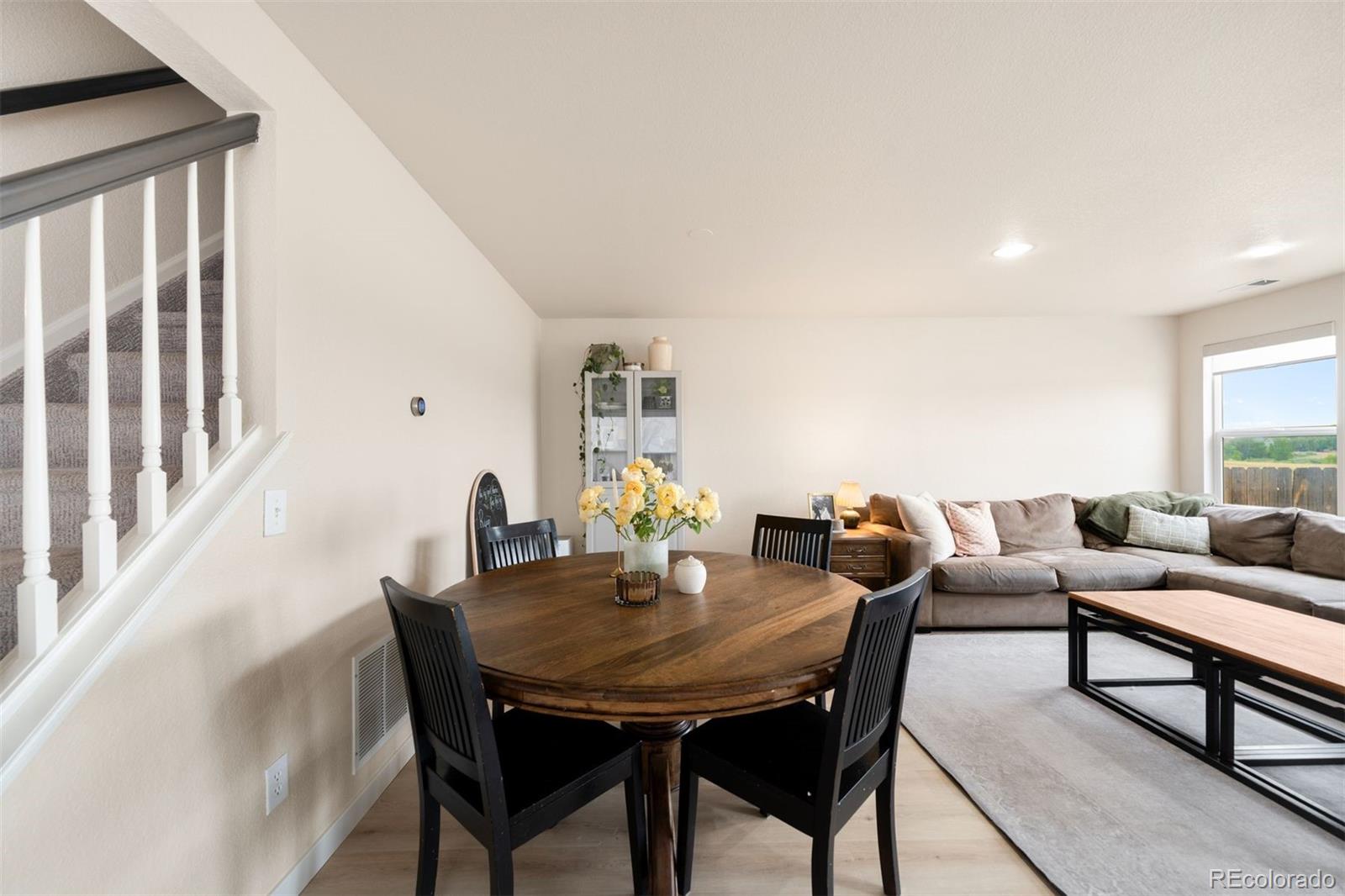 MLS Image #7 for 434  montgomery drive,erie, Colorado
