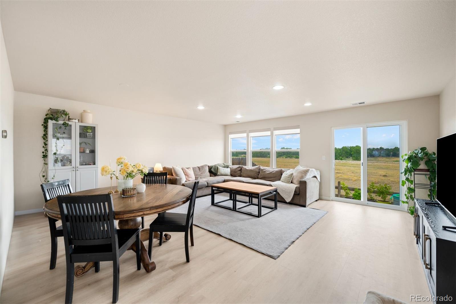 MLS Image #8 for 434  montgomery drive,erie, Colorado