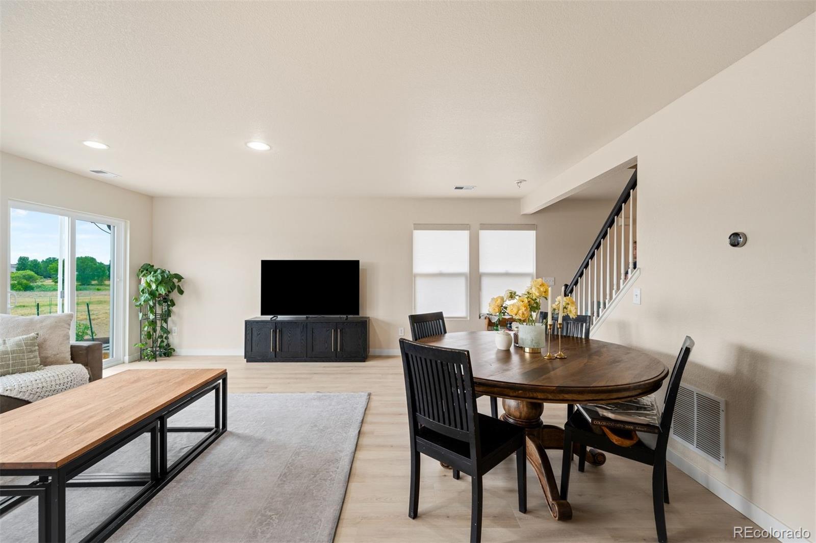 MLS Image #9 for 434  montgomery drive,erie, Colorado