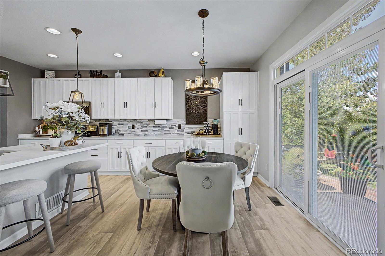 MLS Image #10 for 24781 e ontario drive,aurora, Colorado