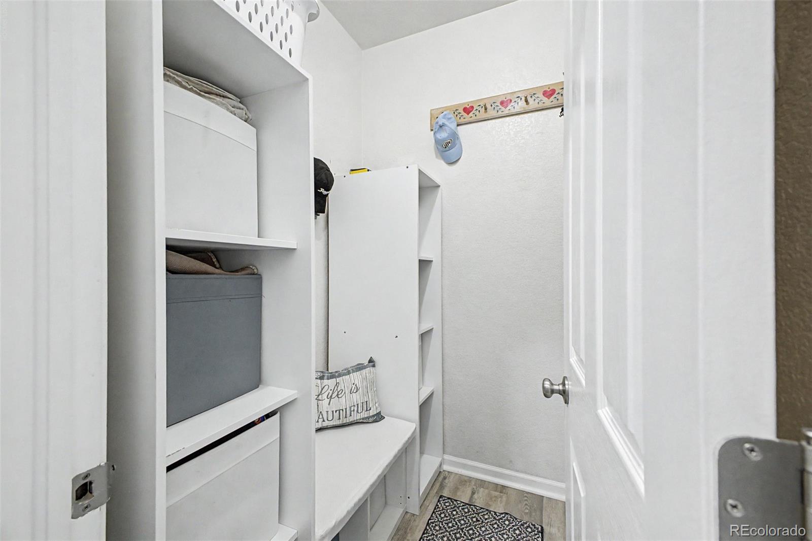 MLS Image #16 for 24781 e ontario drive,aurora, Colorado