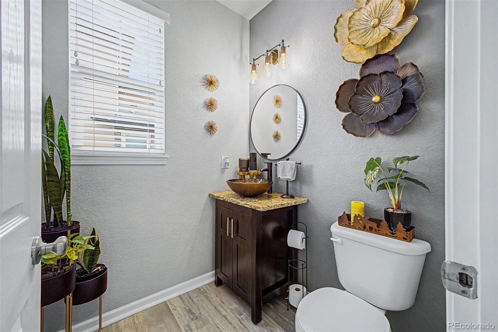 MLS Image #17 for 24781 e ontario drive,aurora, Colorado