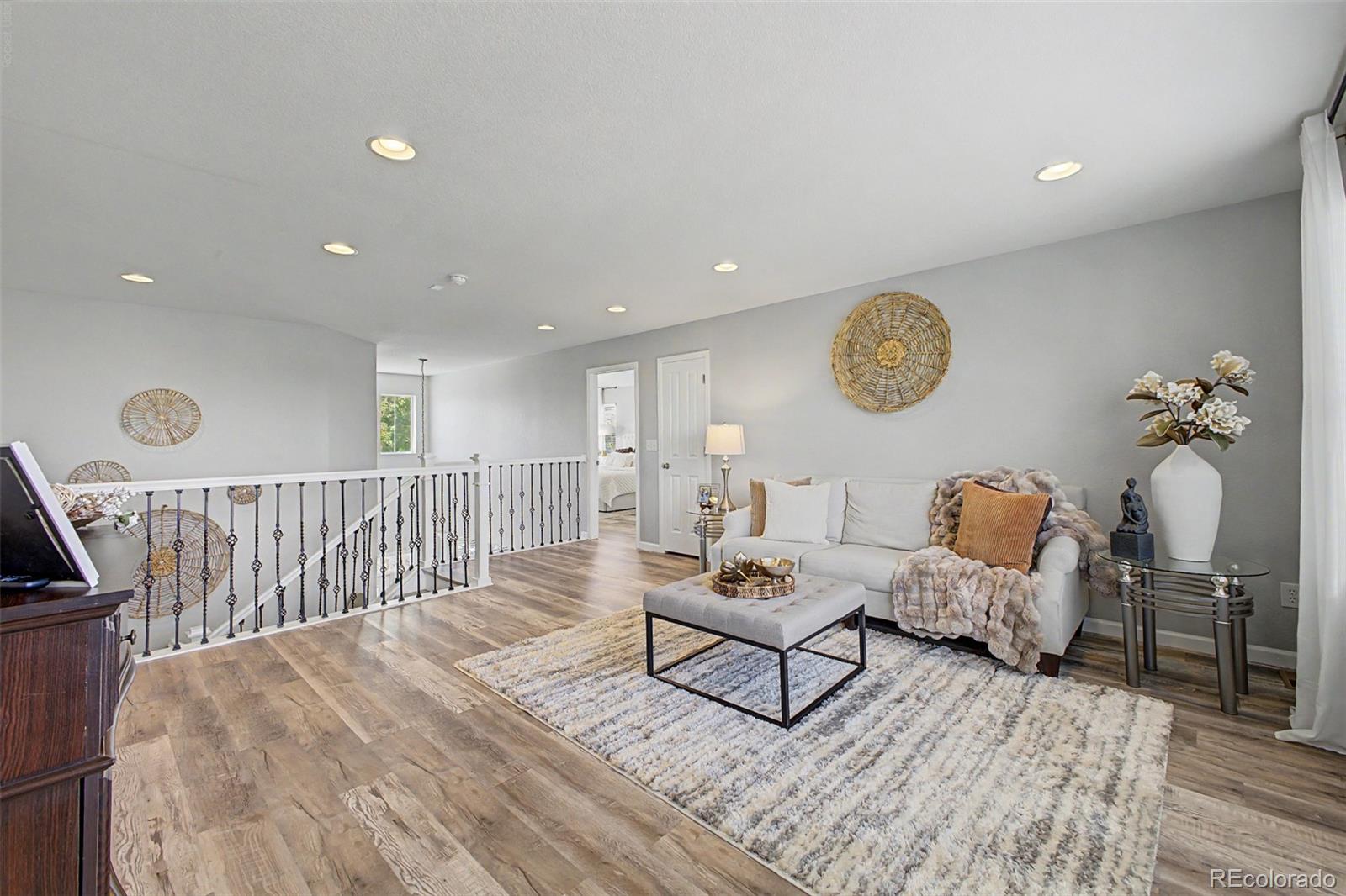 MLS Image #20 for 24781 e ontario drive,aurora, Colorado