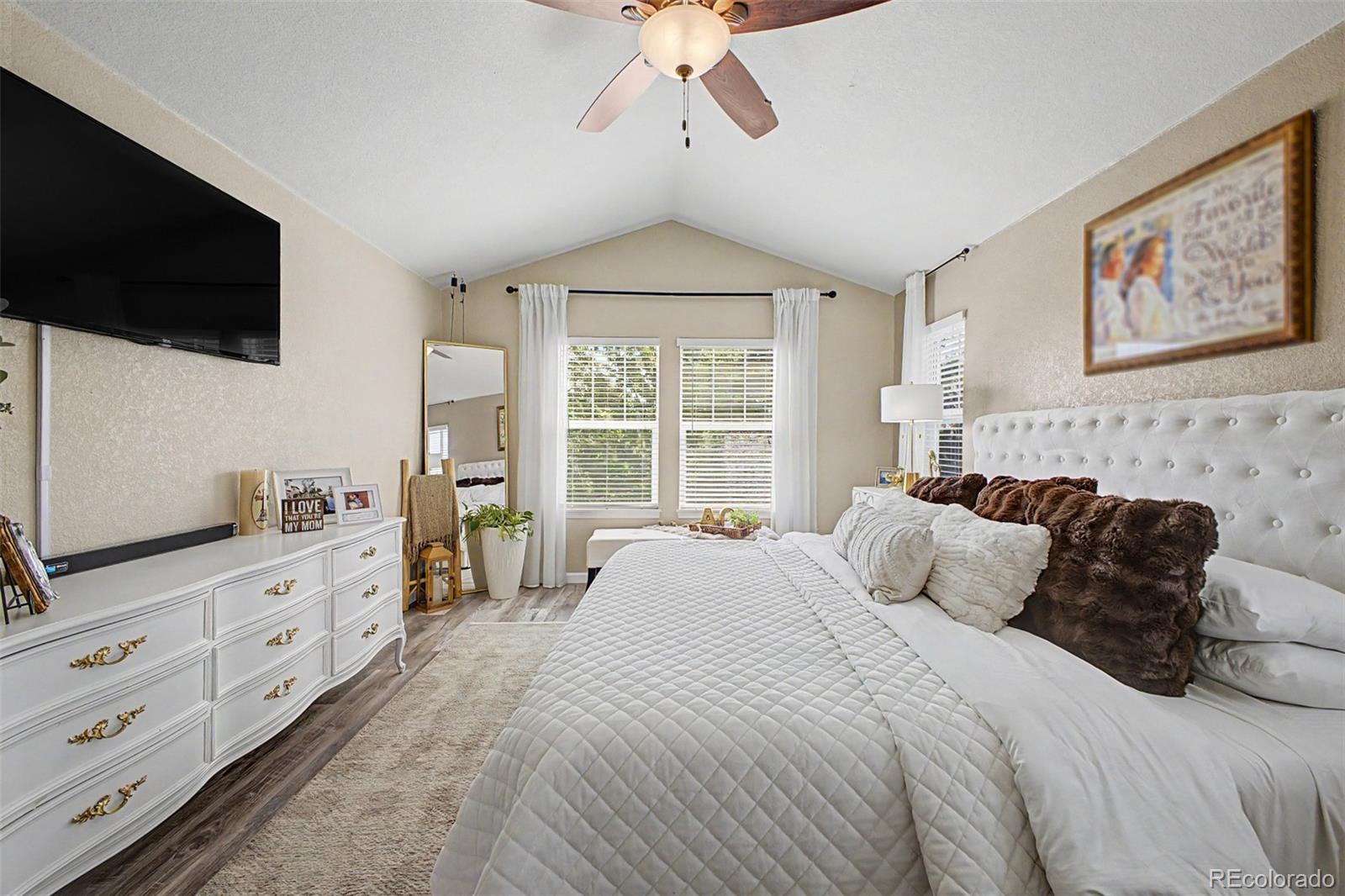 MLS Image #21 for 24781 e ontario drive,aurora, Colorado