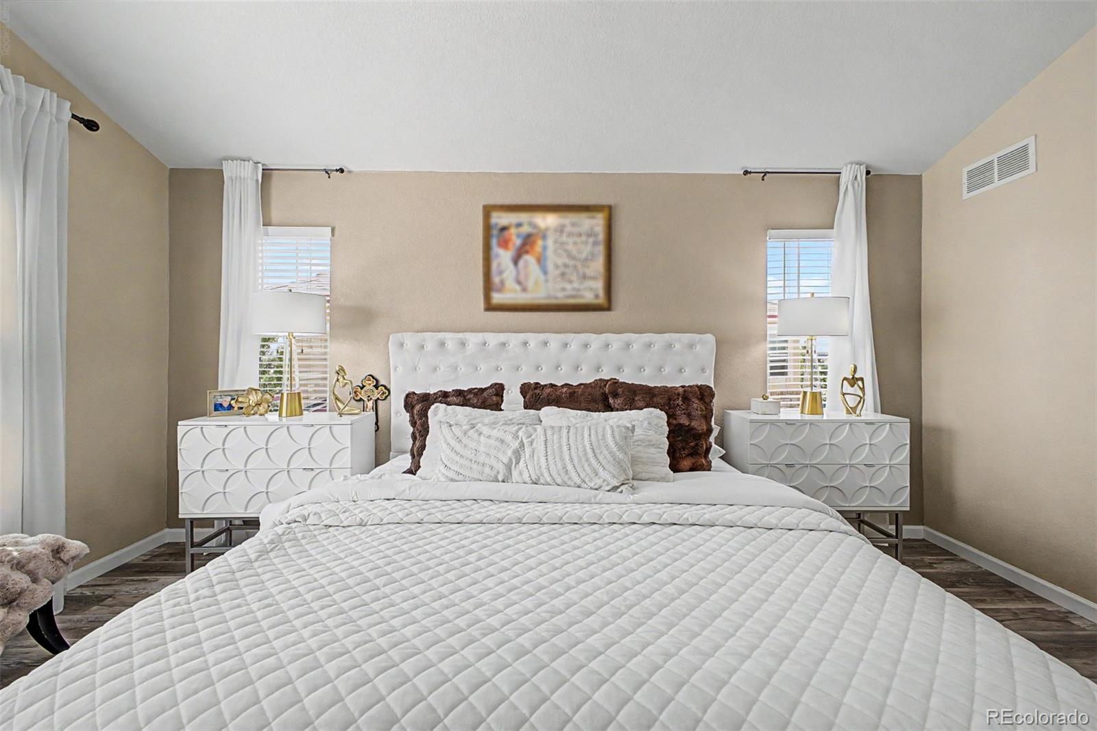 MLS Image #22 for 24781 e ontario drive,aurora, Colorado