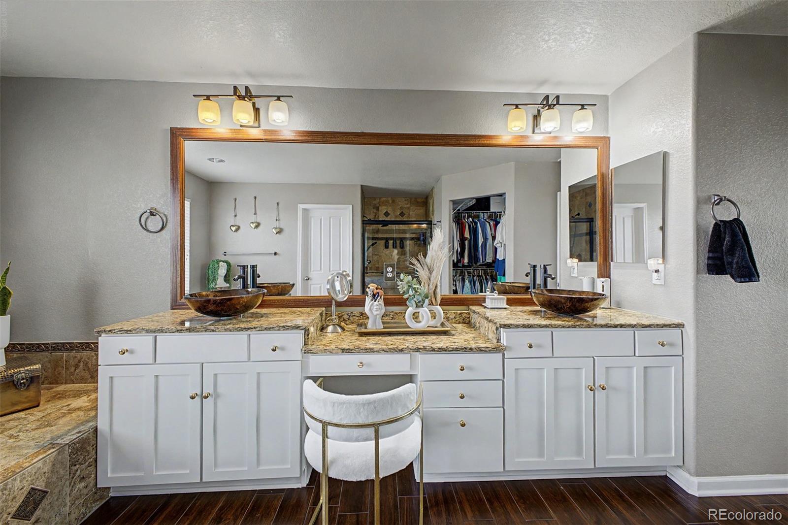 MLS Image #25 for 24781 e ontario drive,aurora, Colorado