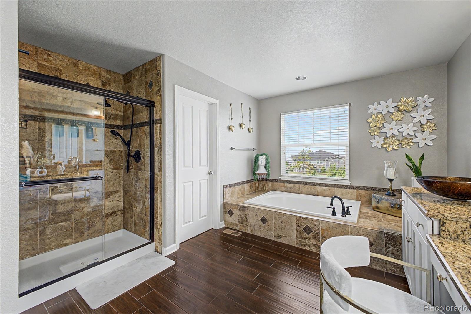 MLS Image #26 for 24781 e ontario drive,aurora, Colorado