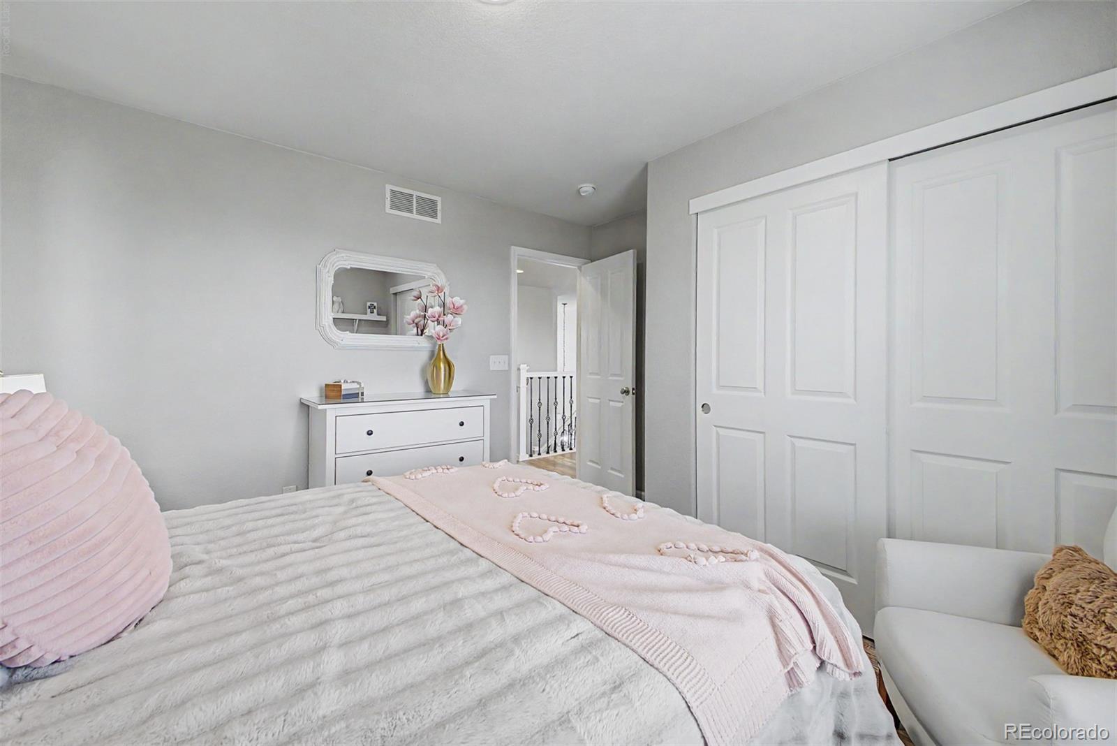 MLS Image #28 for 24781 e ontario drive,aurora, Colorado