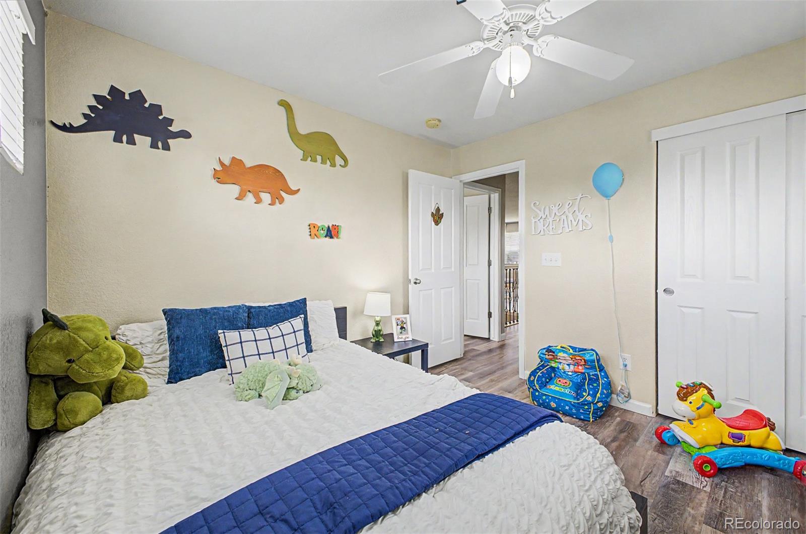 MLS Image #30 for 24781 e ontario drive,aurora, Colorado