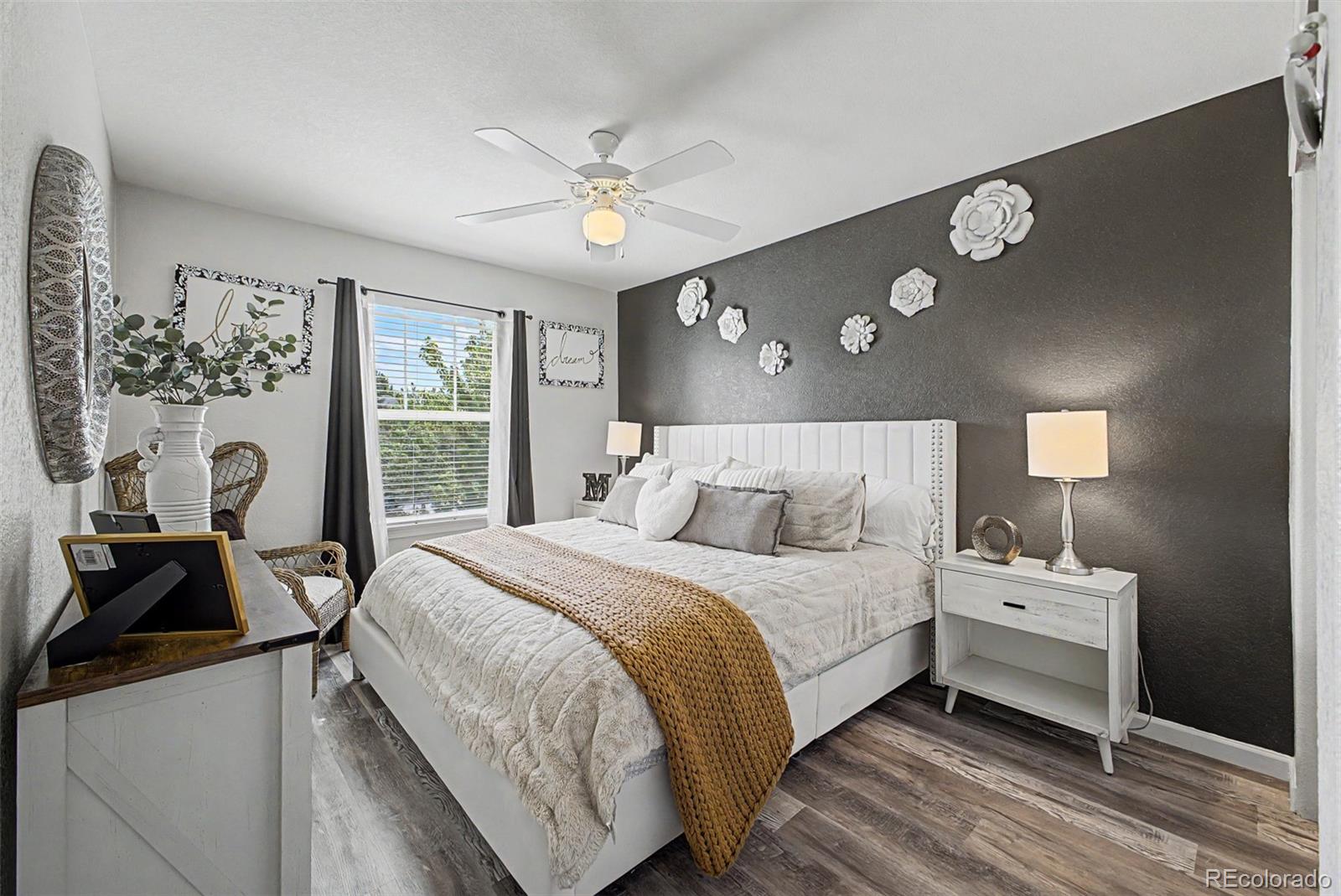 MLS Image #31 for 24781 e ontario drive,aurora, Colorado