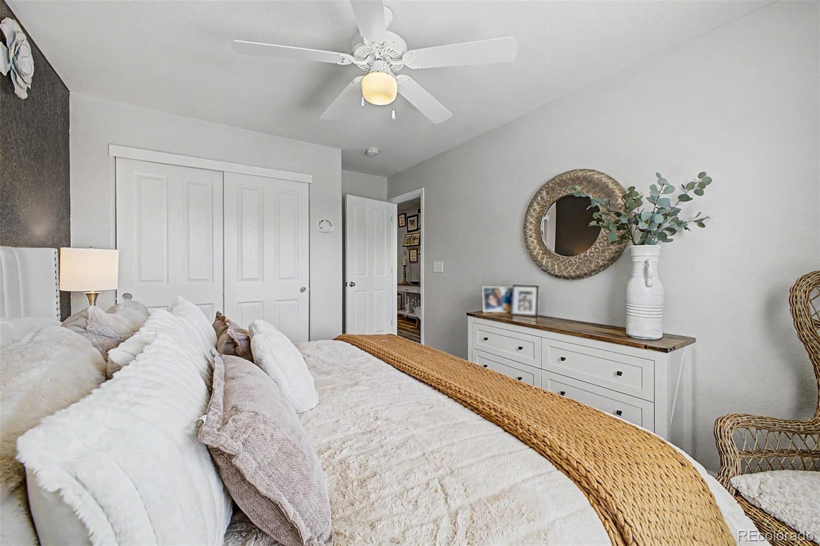 MLS Image #32 for 24781 e ontario drive,aurora, Colorado