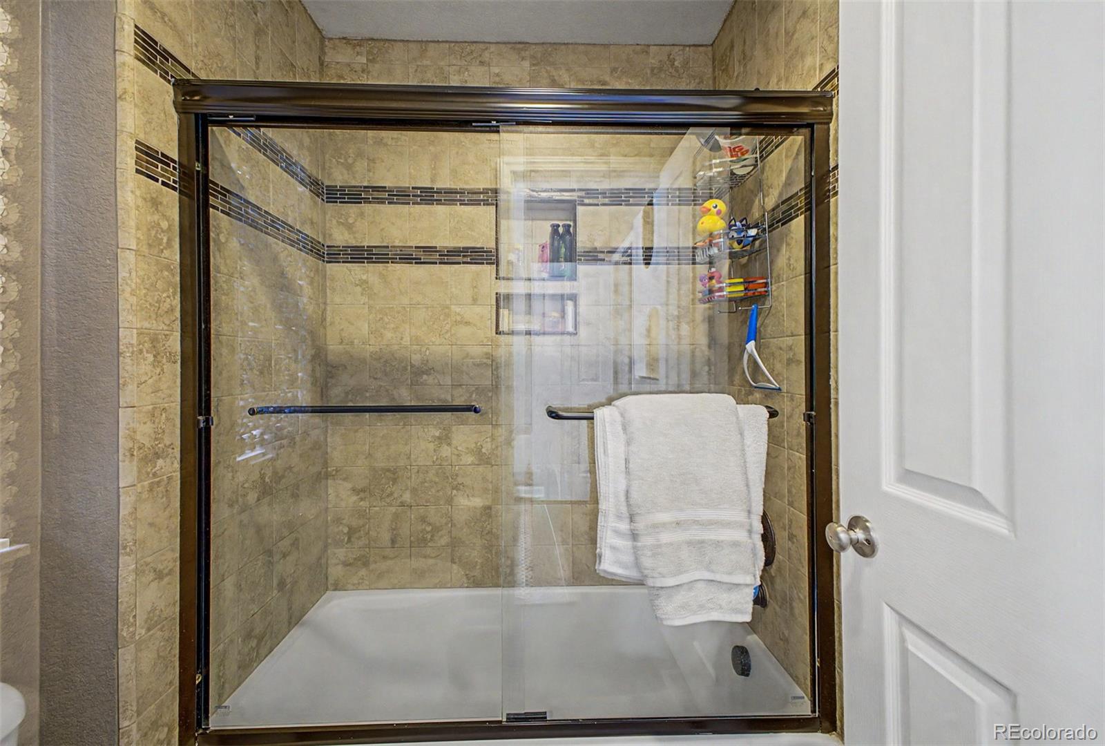 MLS Image #34 for 24781 e ontario drive,aurora, Colorado