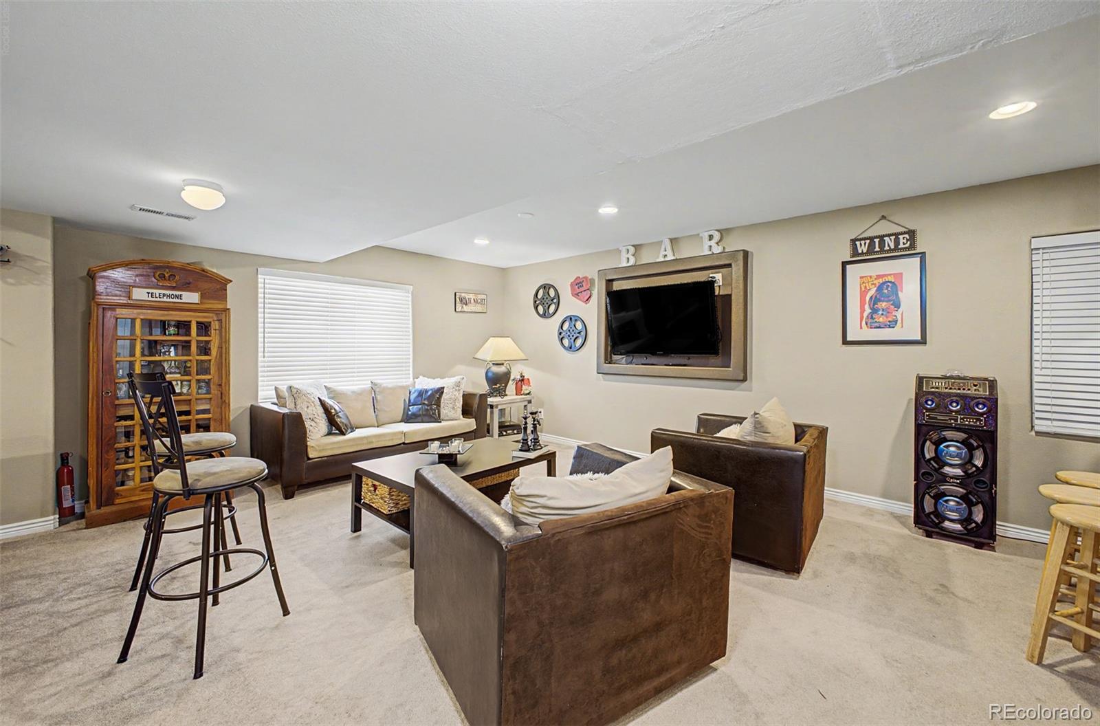 MLS Image #35 for 24781 e ontario drive,aurora, Colorado