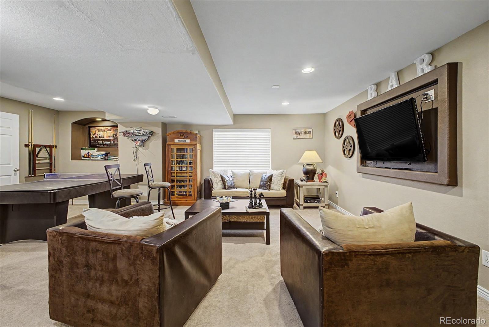 MLS Image #36 for 24781 e ontario drive,aurora, Colorado