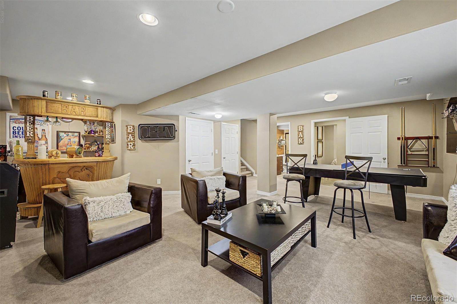 MLS Image #37 for 24781 e ontario drive,aurora, Colorado