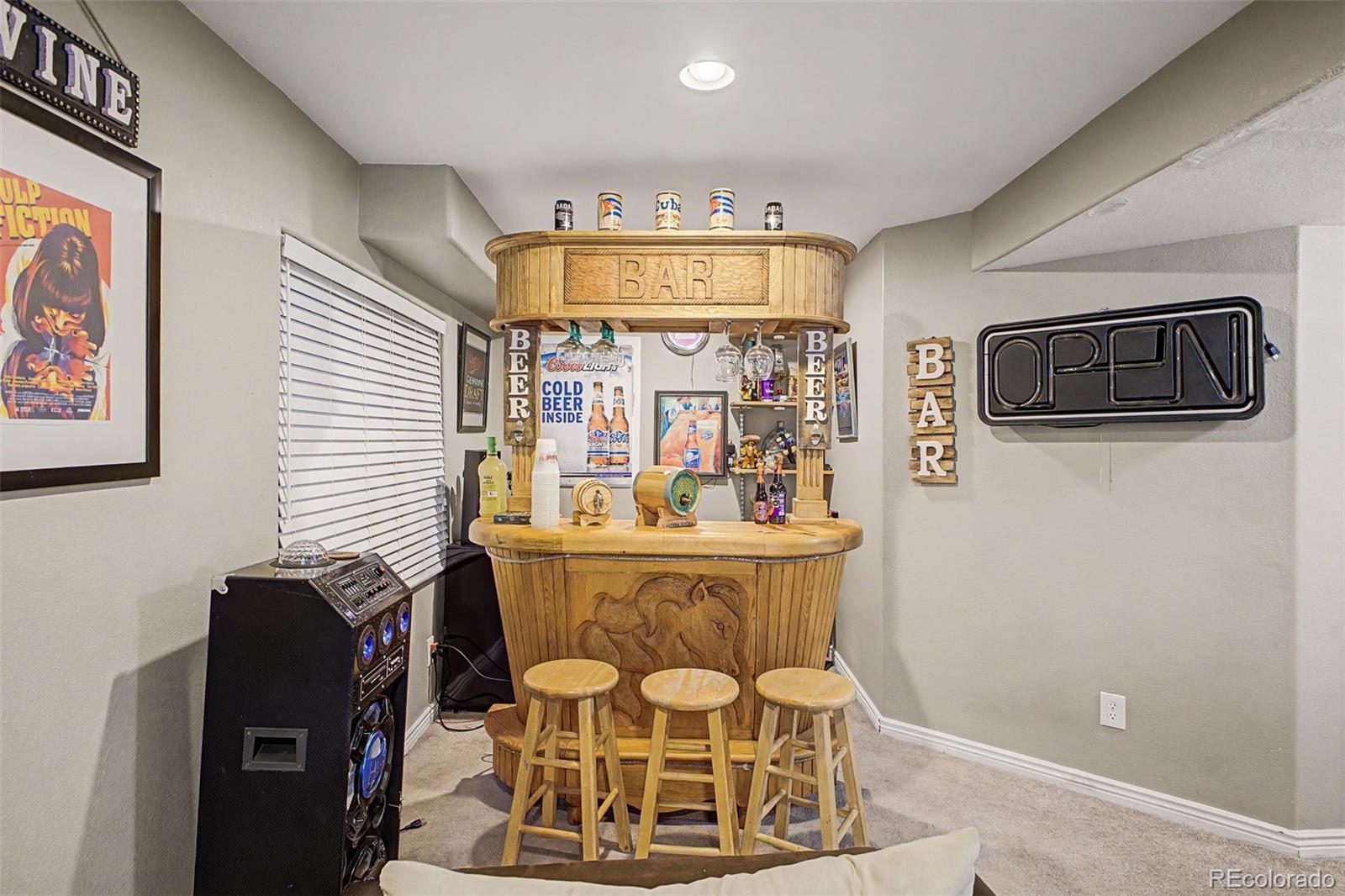 MLS Image #38 for 24781 e ontario drive,aurora, Colorado