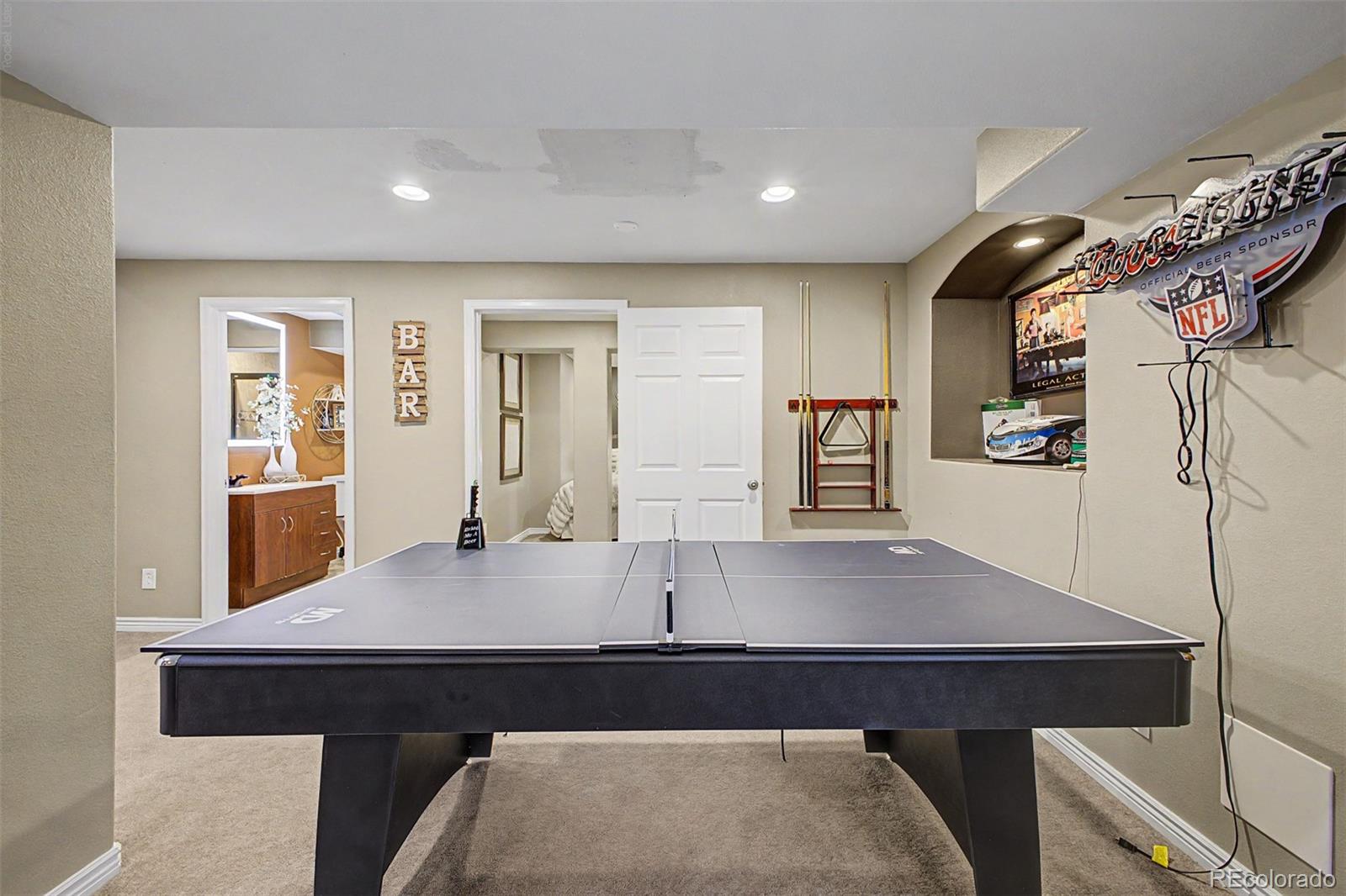 MLS Image #39 for 24781 e ontario drive,aurora, Colorado