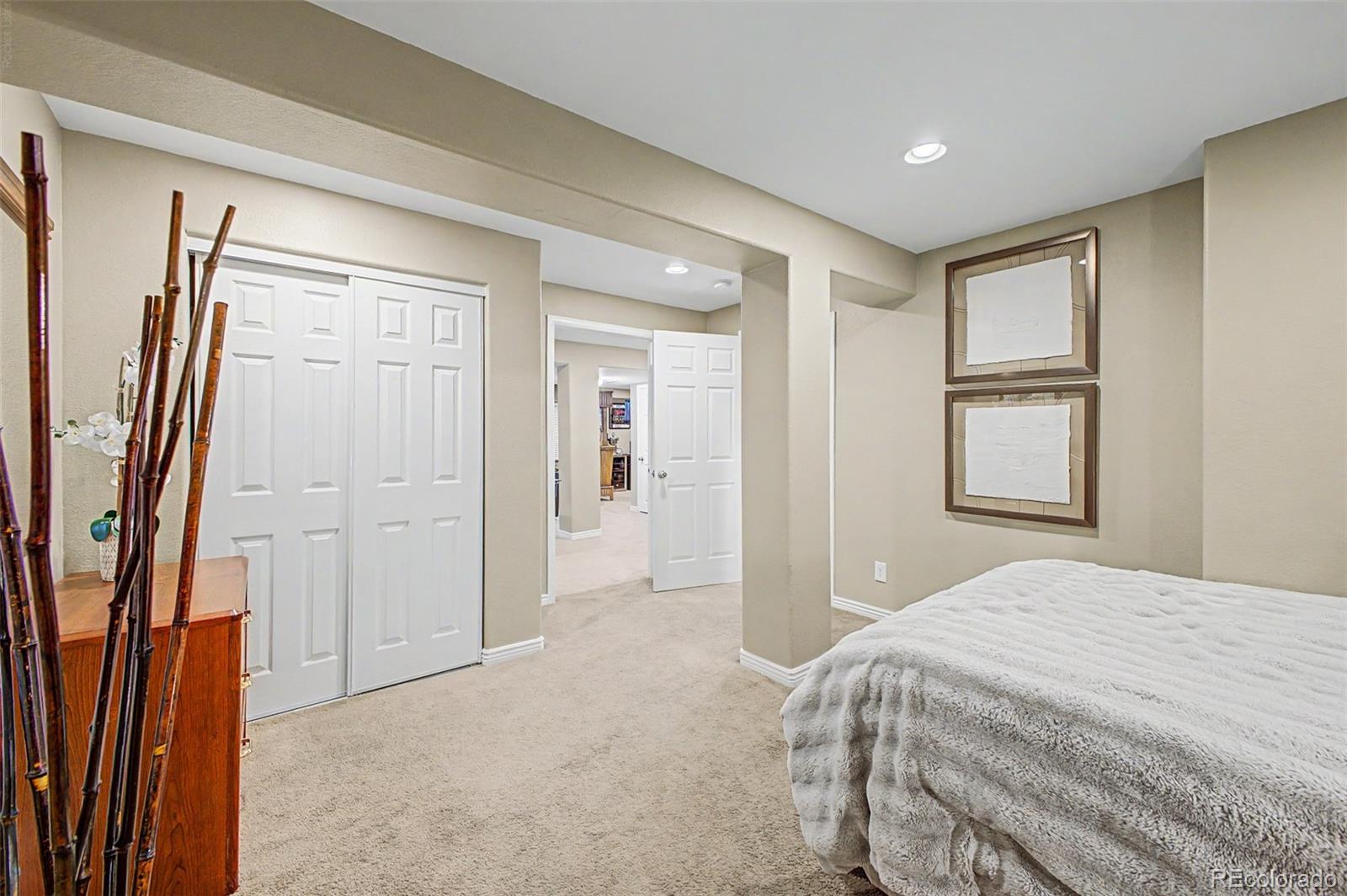 MLS Image #41 for 24781 e ontario drive,aurora, Colorado