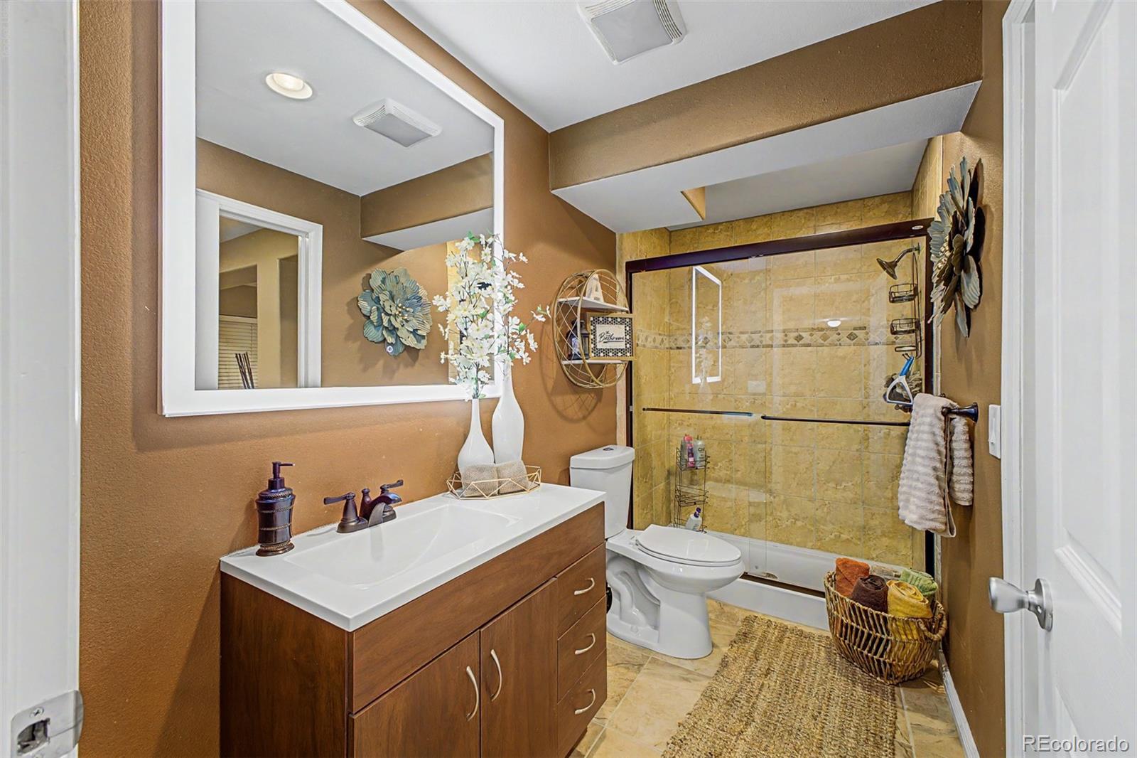 MLS Image #42 for 24781 e ontario drive,aurora, Colorado