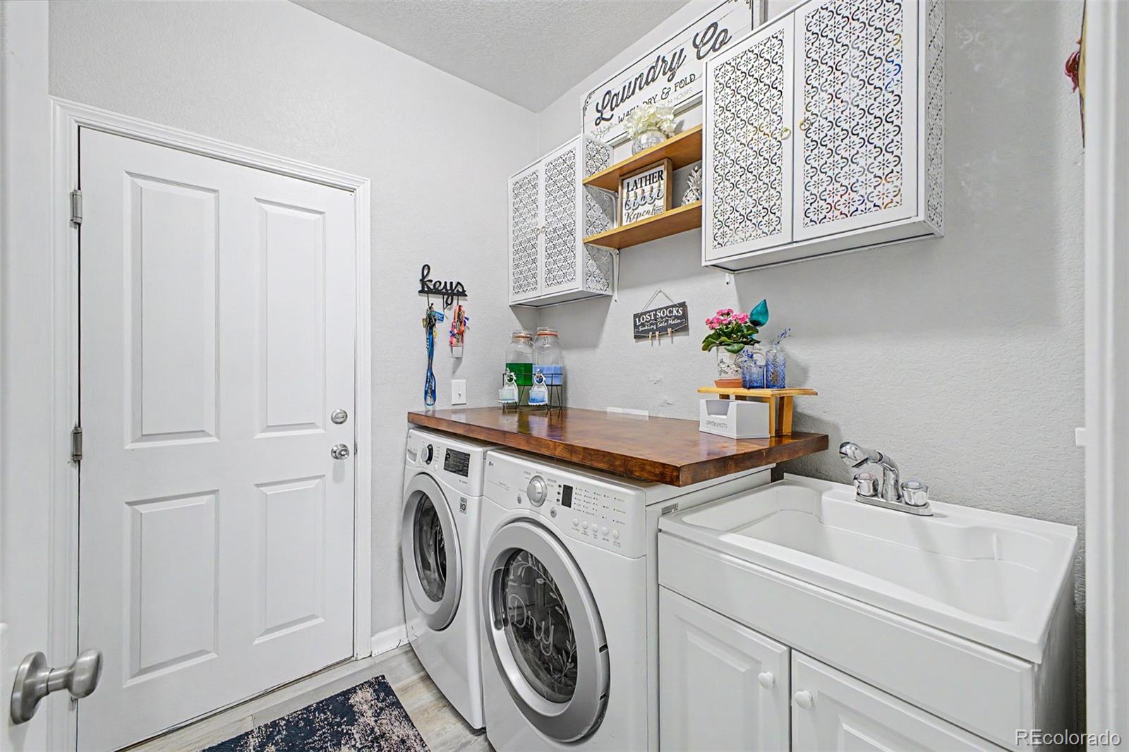 MLS Image #43 for 24781 e ontario drive,aurora, Colorado