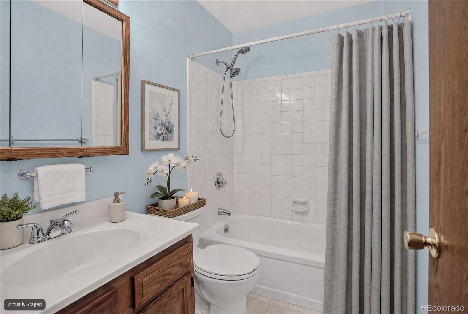 MLS Image #10 for 31788  chalet drive,conifer, Colorado