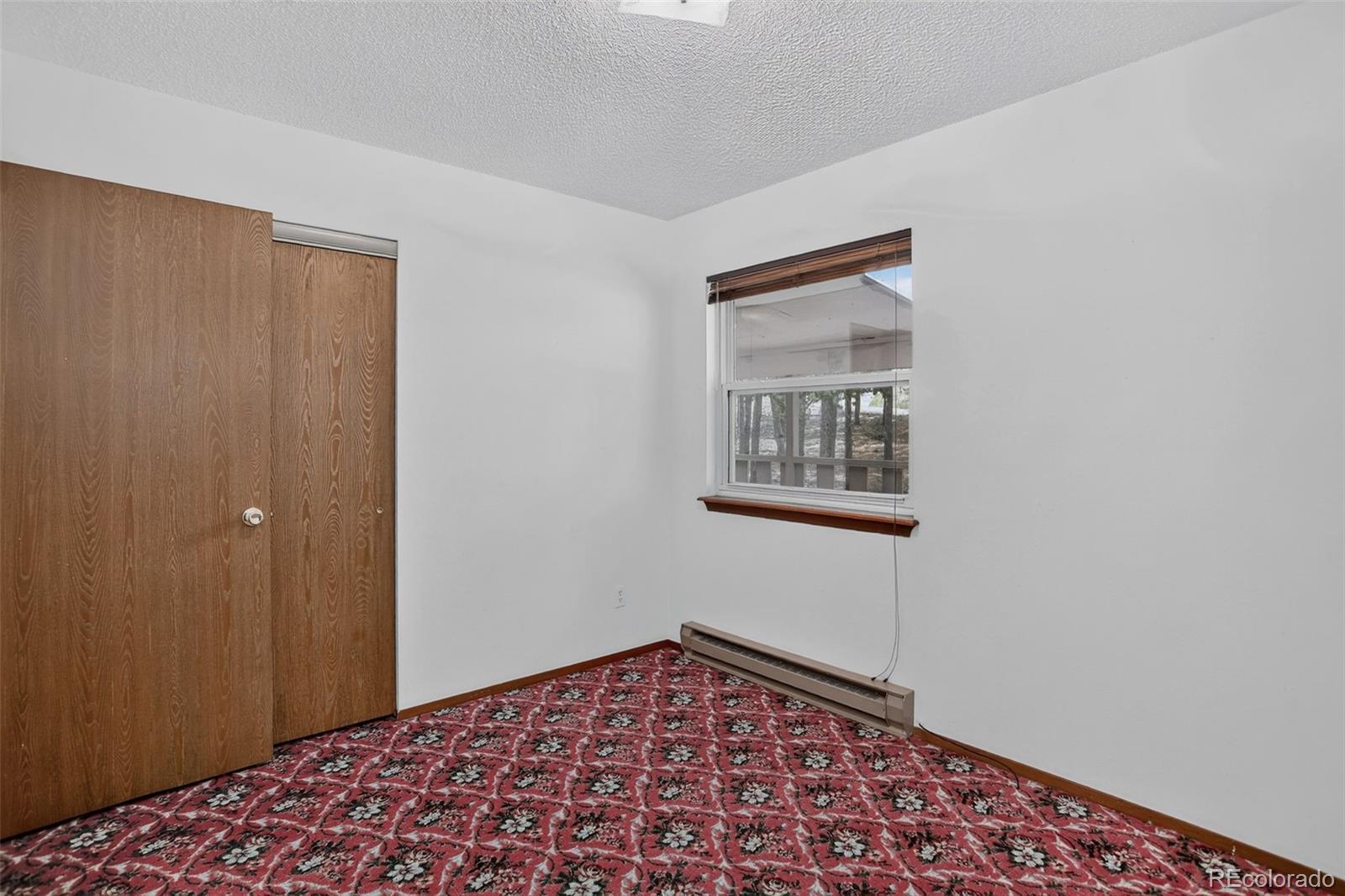 MLS Image #11 for 31788  chalet drive,conifer, Colorado