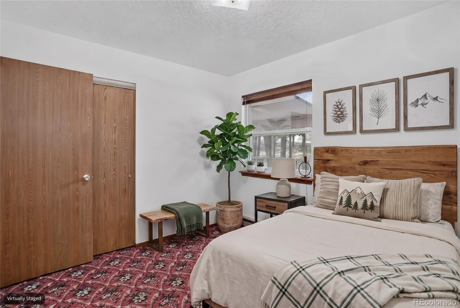 MLS Image #12 for 31788  chalet drive,conifer, Colorado